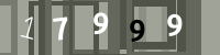 Kontrolní kód